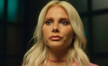 Элита 6 сезон 2 серия смотреть онлайн