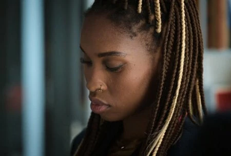 Превью сериала Элита