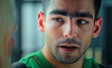 Элита 8 сезон 2 серия смотреть онлайн