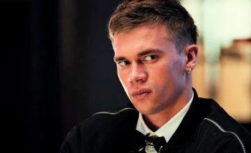 Элита 8 сезон 8 серия смотреть онлайн